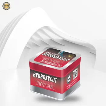 HYDROXYCUT