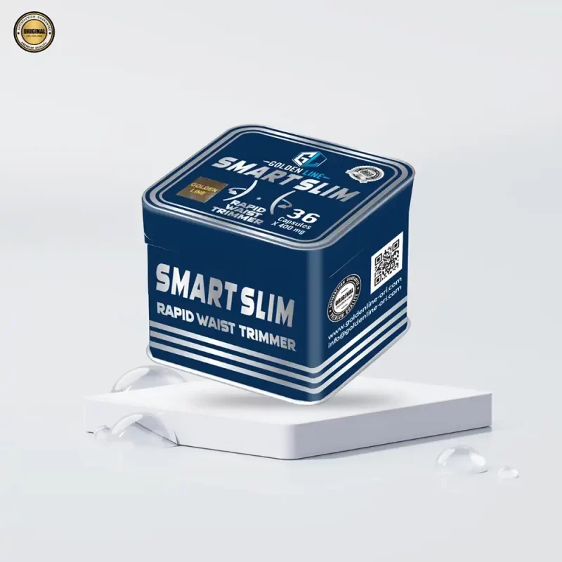 SMART SLIM