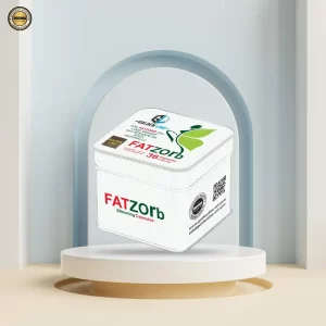 FATZORB