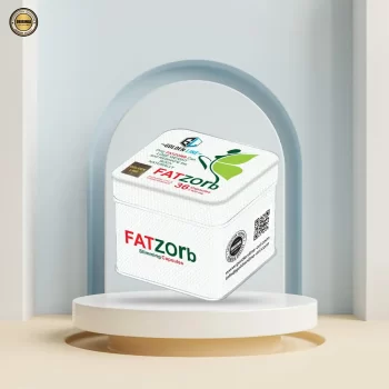 FATZORB