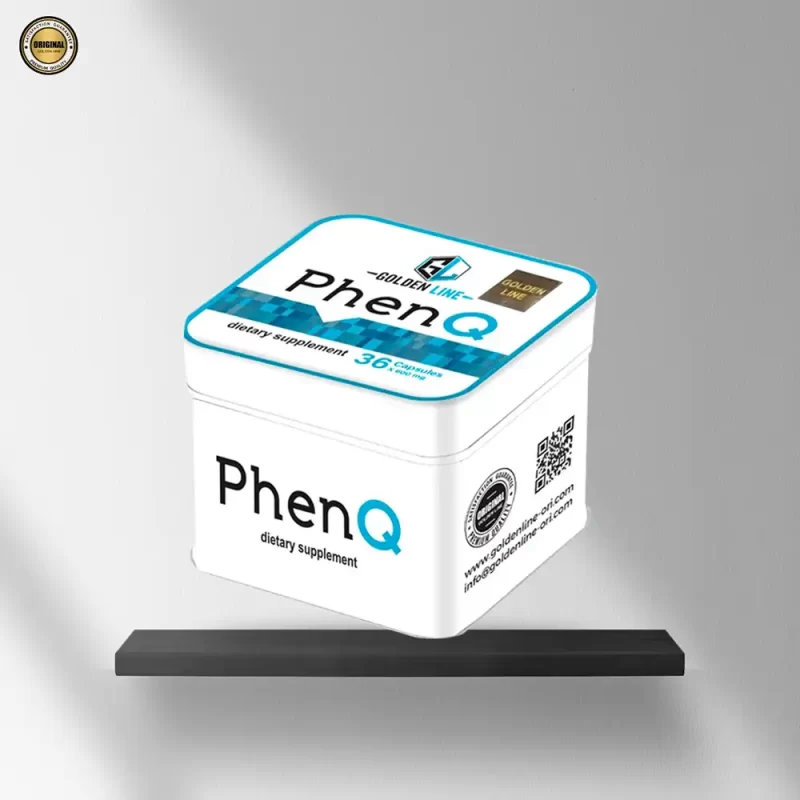 PhenQ