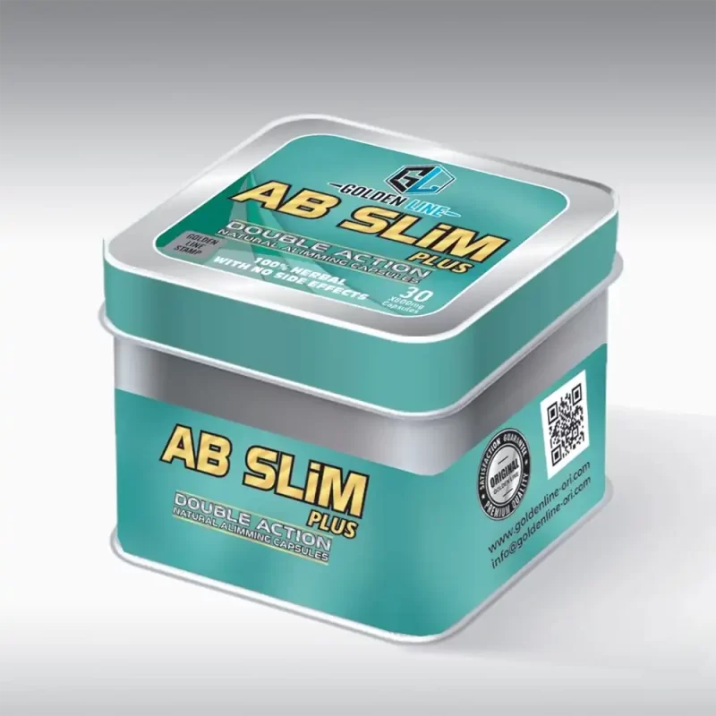 AB SLIM