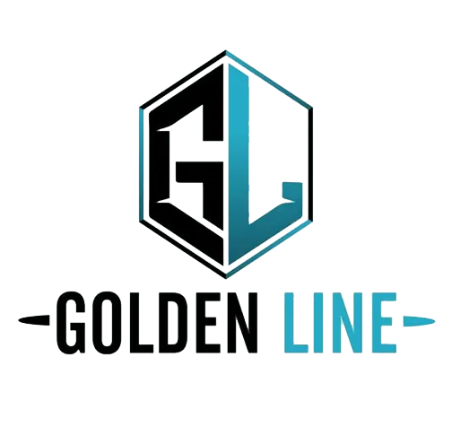 GOLDENLINE