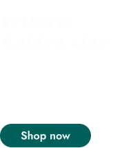 Fettarm